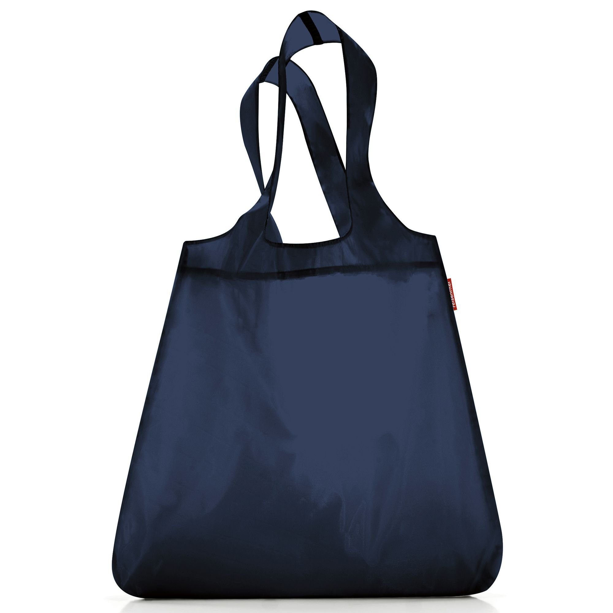 REISENTHEL® Shopper, Polyester dark blue