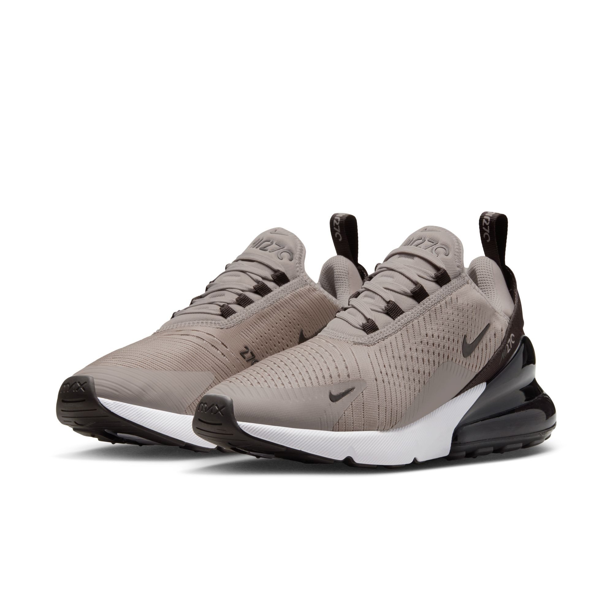 Nike Sportswear W AIR MAX 270 Sneaker günstig online kaufen