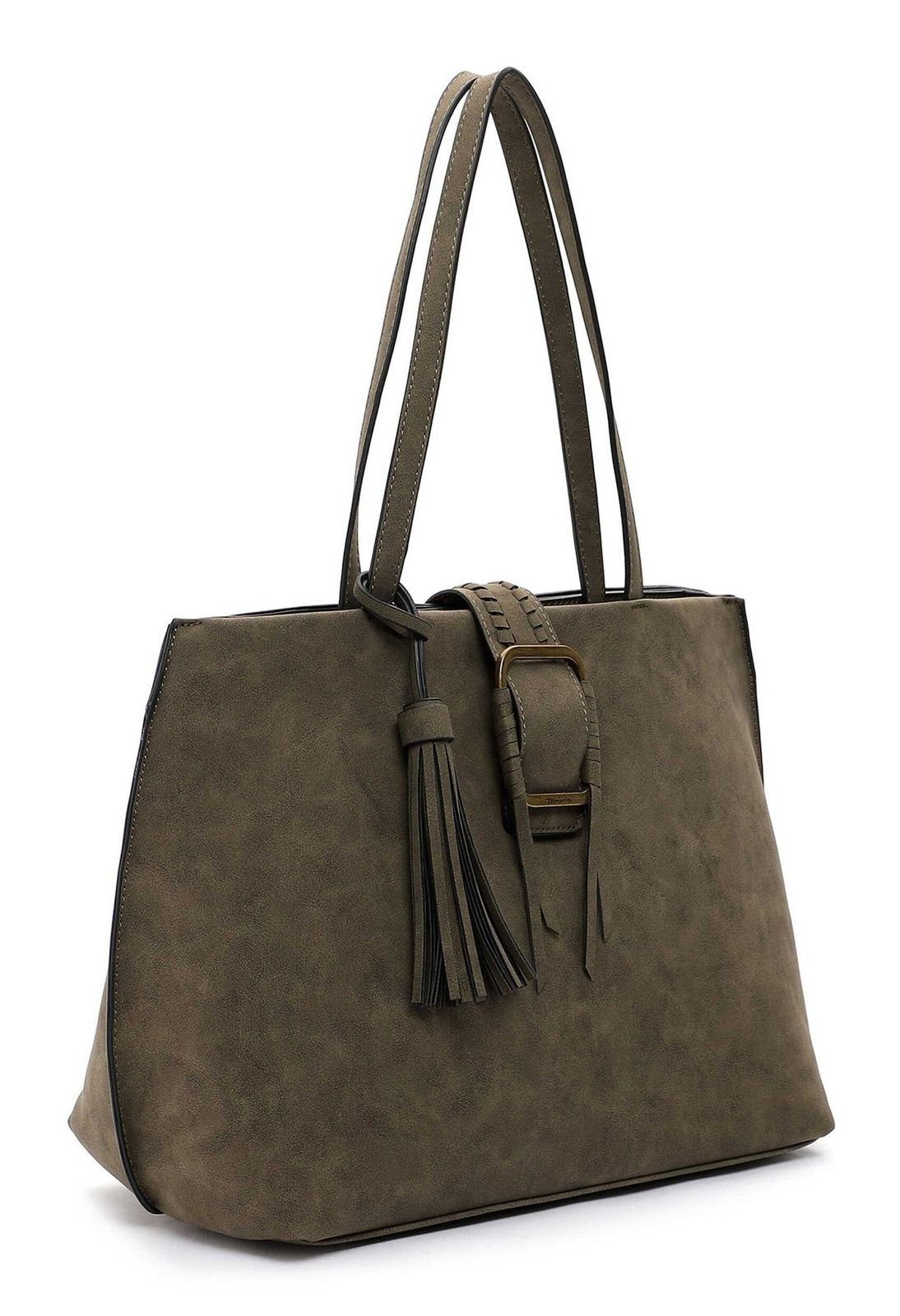 Tamaris Schultertasche Janina günstig online kaufen