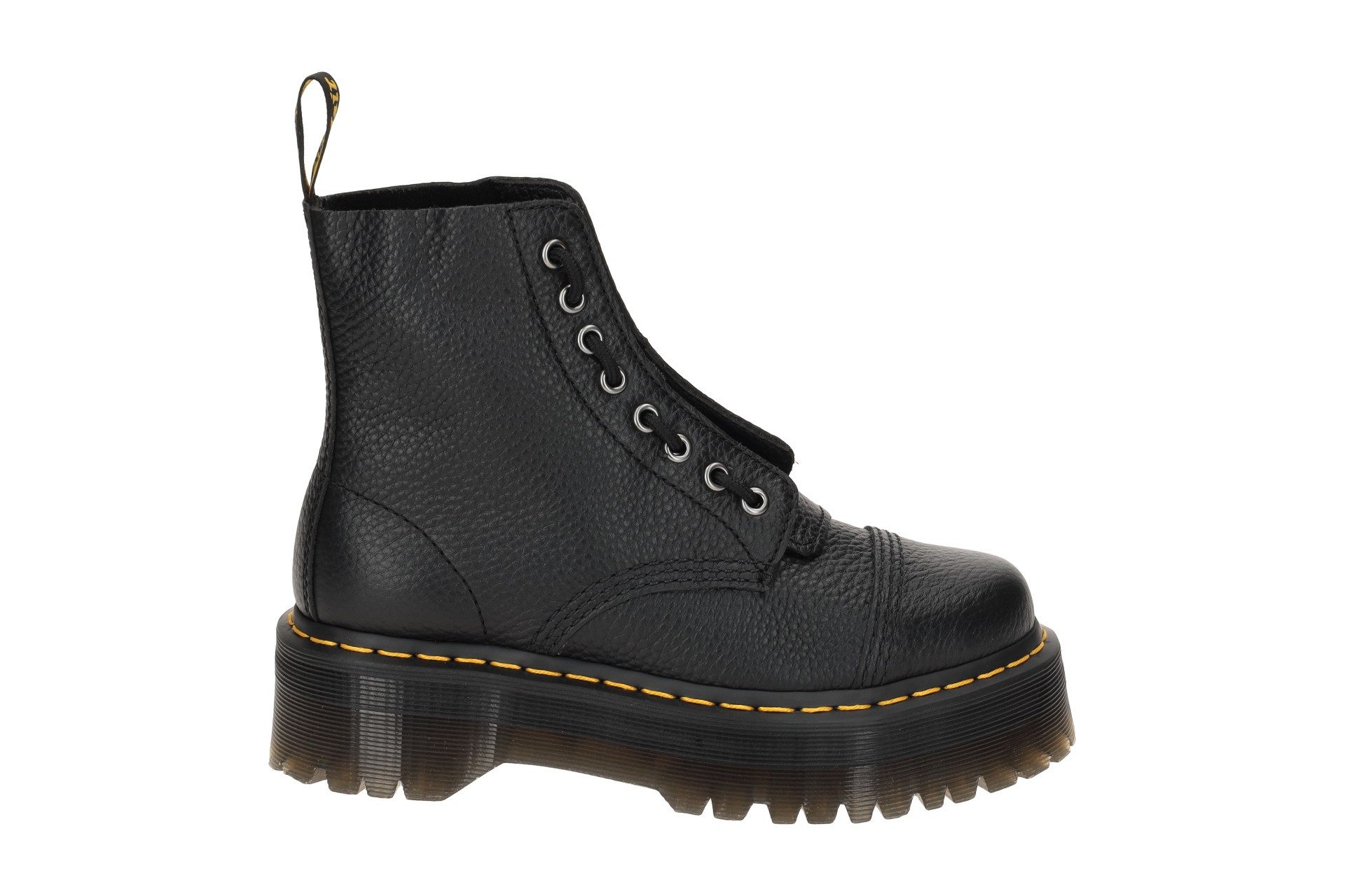 DR. MARTENS 22564001 Stiefel günstig online kaufen