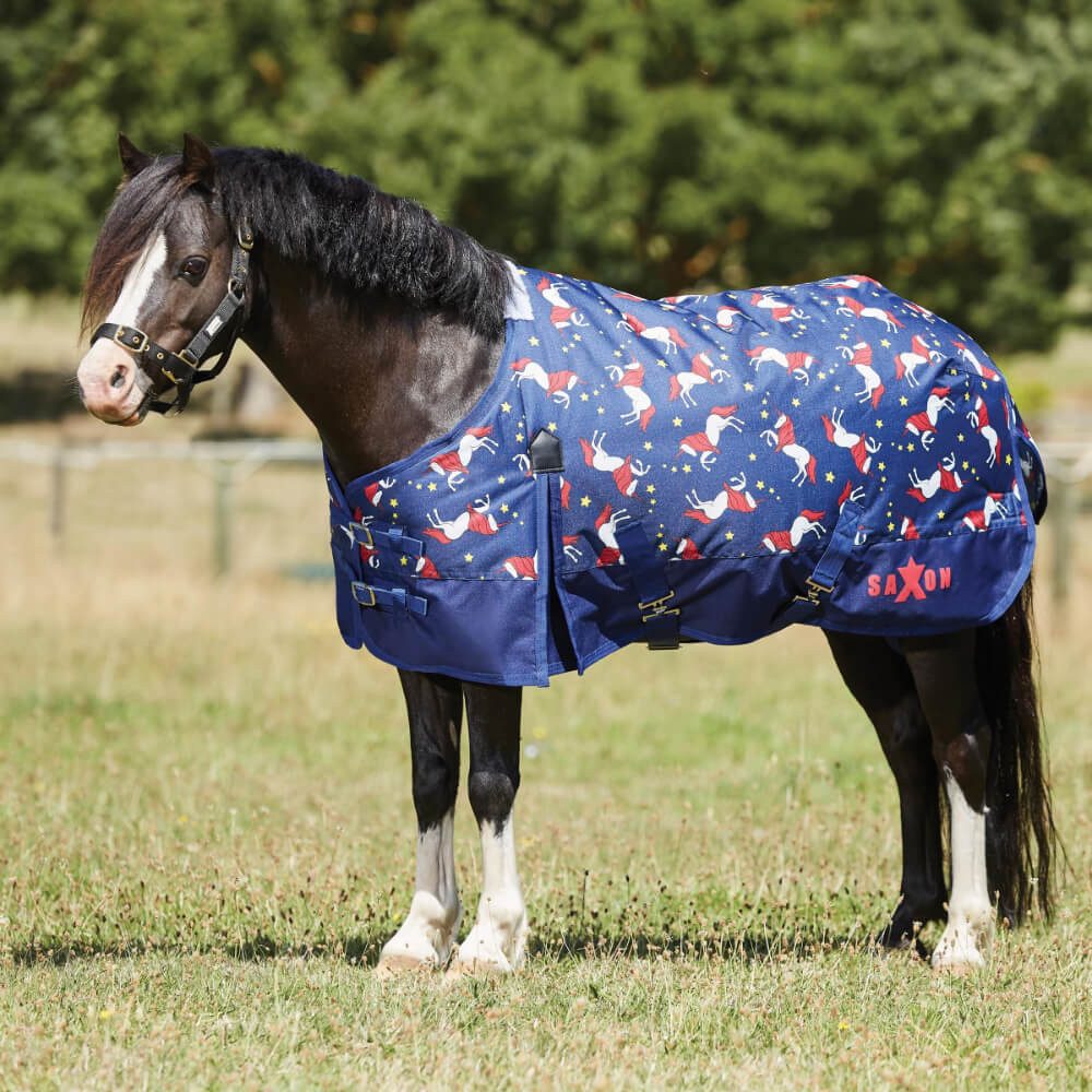 Refroidisseur Cheval Weatherbeeta Thermo-Air – Couverture Standard, Respirante Et Légère