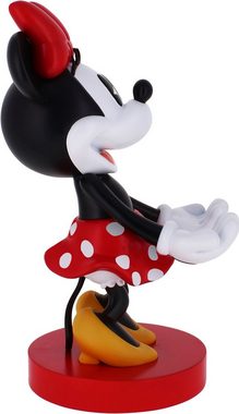 NBG Spielfigur Cable Guy- Minnie Mouse, (1-tlg)