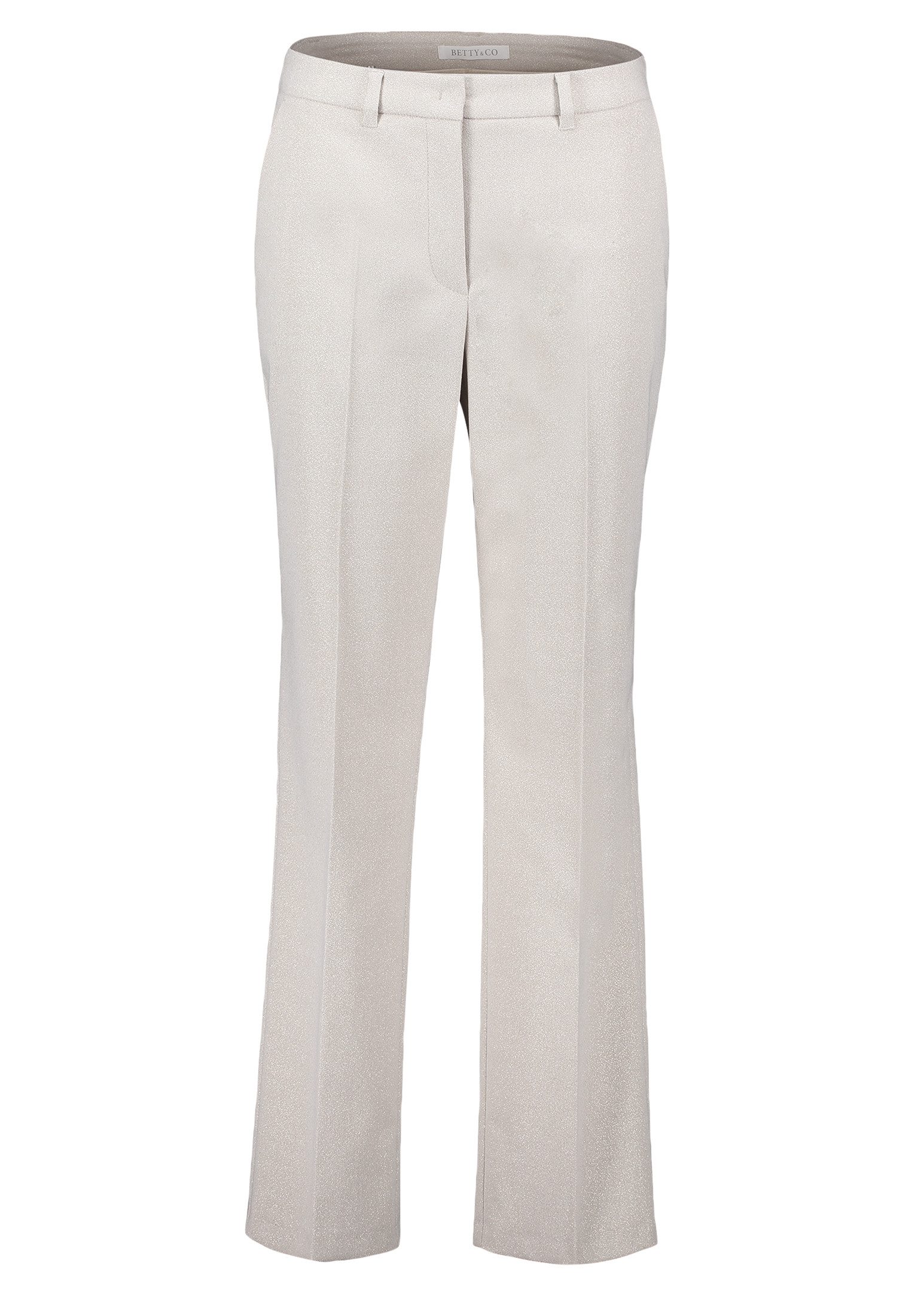 Betty&Co Anzughose Betty & Co Damen günstig online kaufen