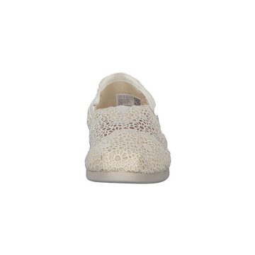 TOMS Alpargata 3.0 1001624 Slipper