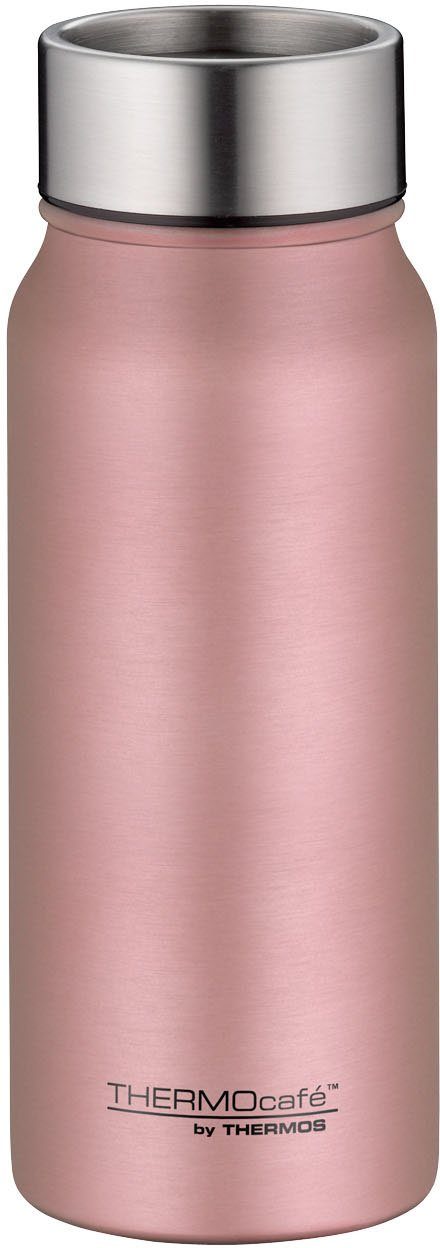 Coffee-to-go-Becher ThermoCafé