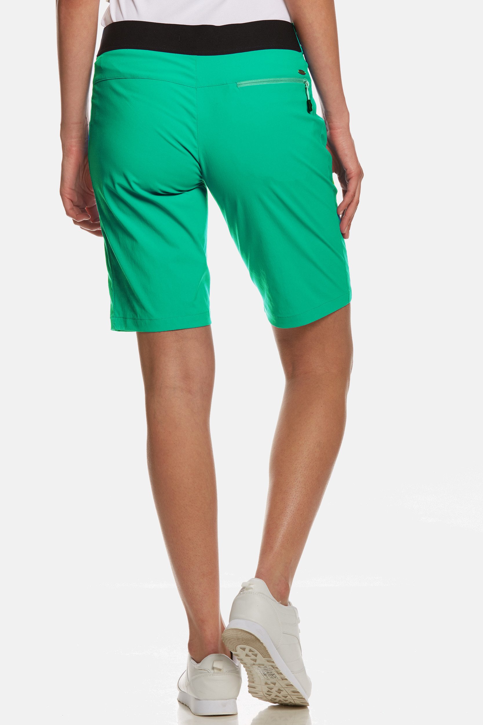 Jeff Green Funktionsshorts Mina günstig online kaufen