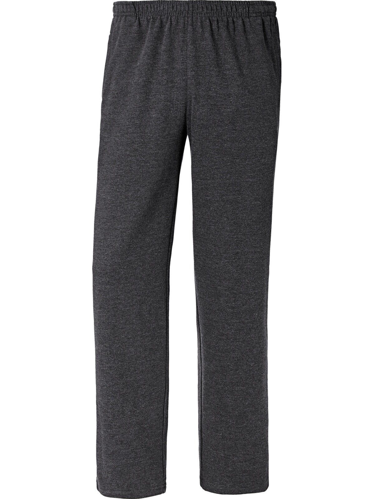 Jan Vanderstorm Jogginghose WENNER perfekt für Sport und Freizeit