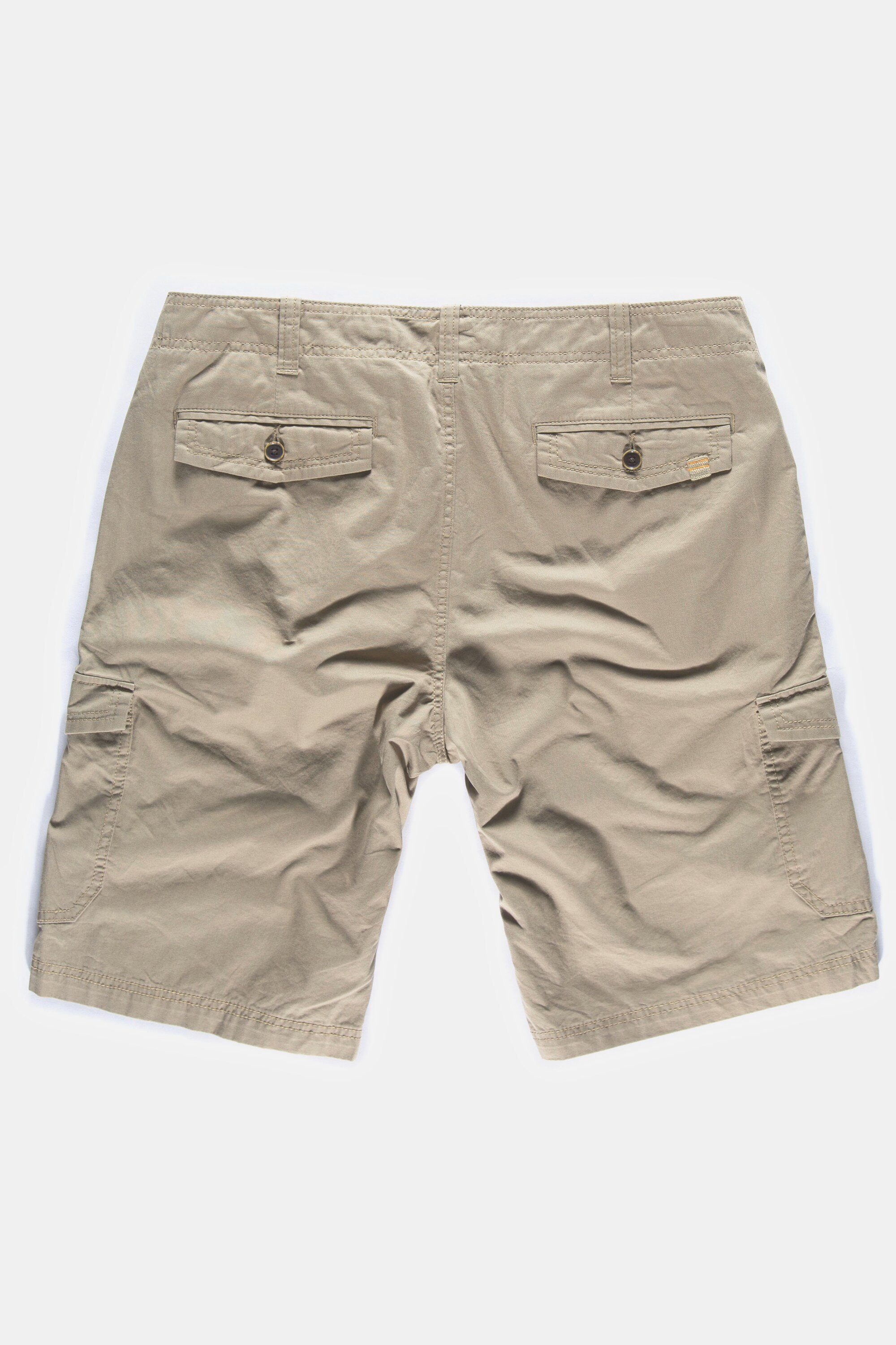 Taschen sand Bermudas 72 STHUGE bis STHUGE Bermuda 6 Cargo Gr.