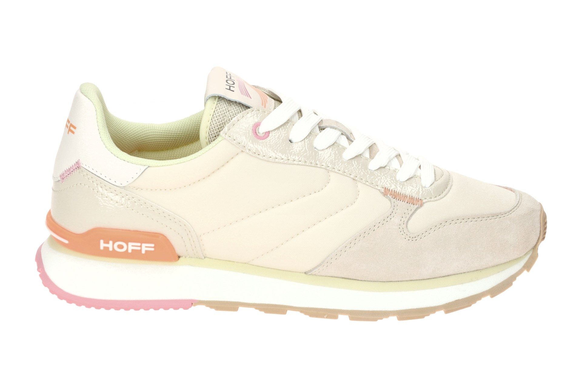 Hoff 12517006 Schnürschuh günstig online kaufen