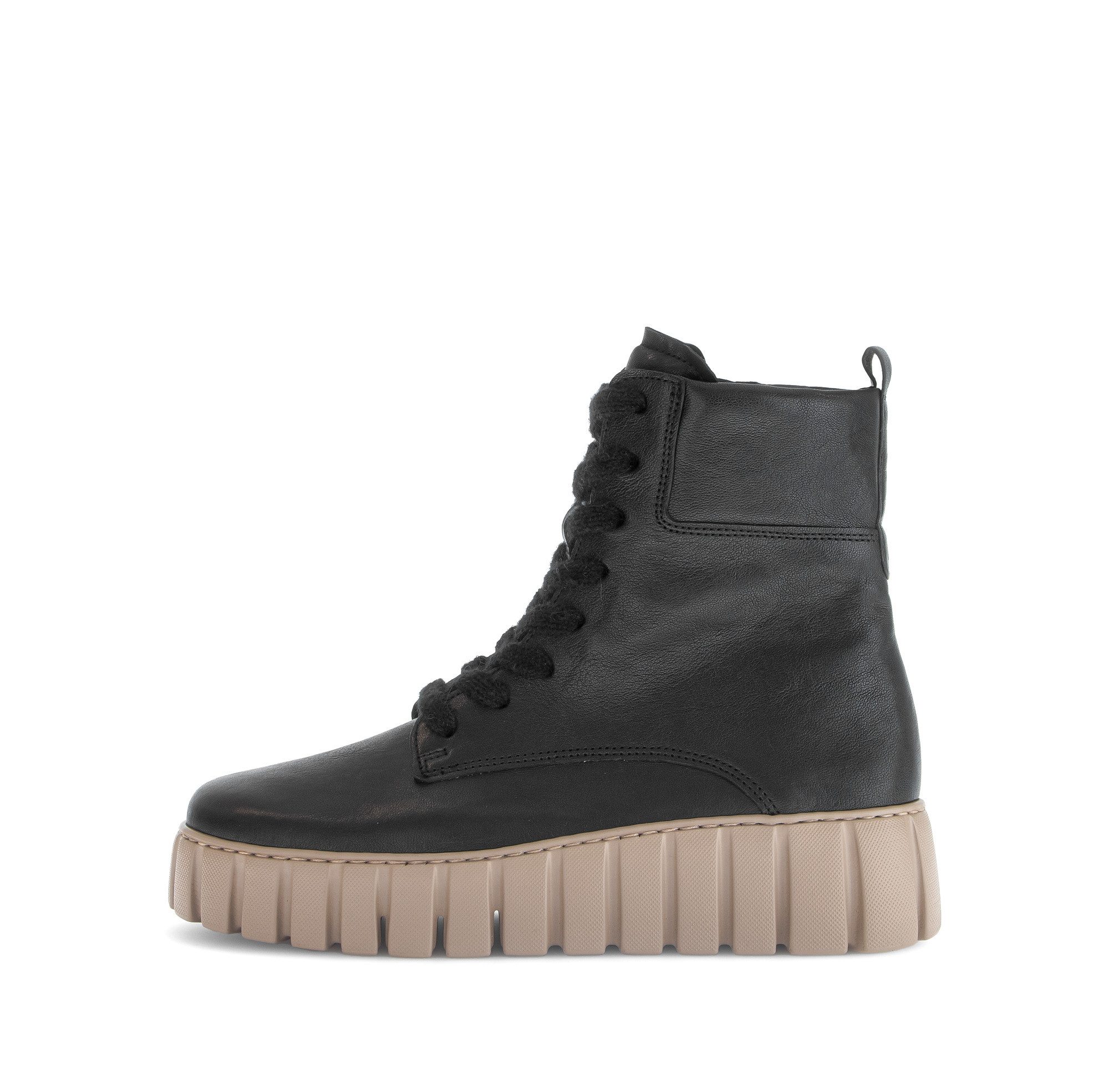 Gabor Chelseaboots günstig online kaufen