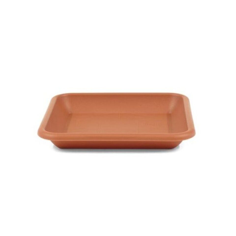Greemotion Blumentopfuntersetzer Untersetzer Jana günstig online kaufen