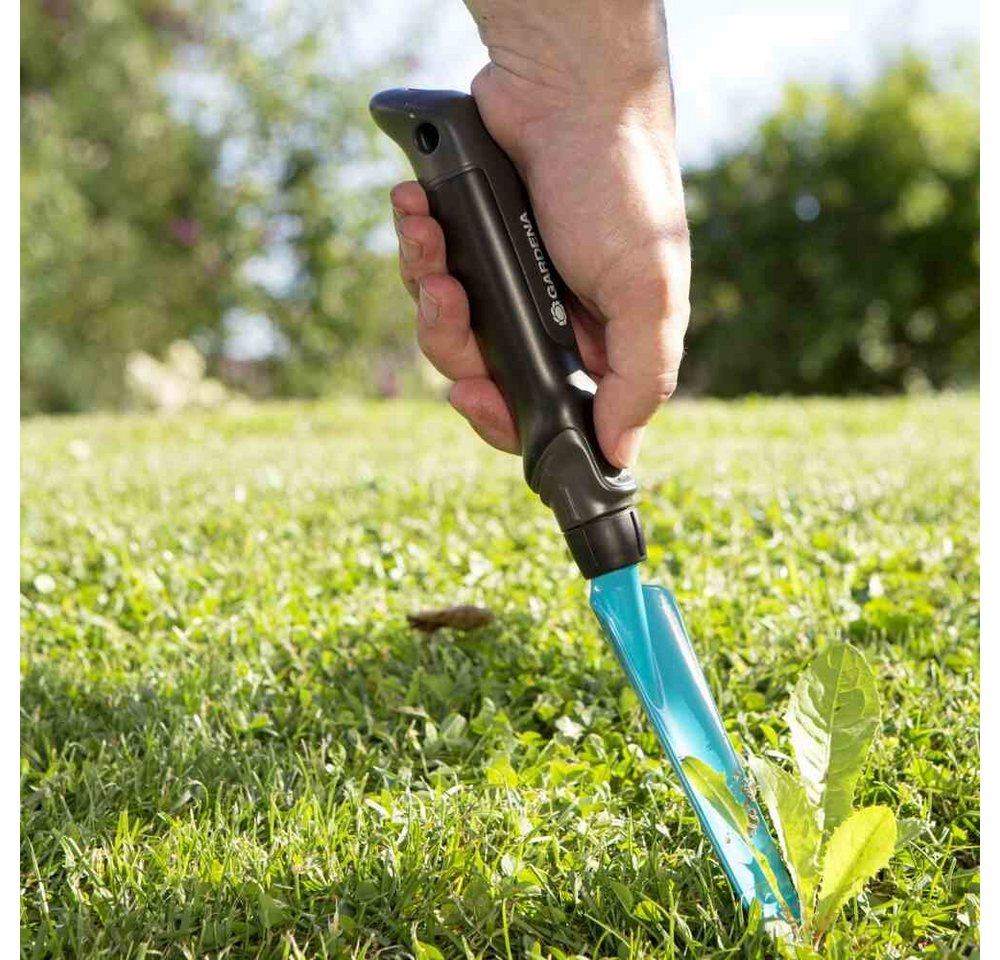 Thumbnail - GARDENA Unkrautstecher GARDENA Unkrautstecher