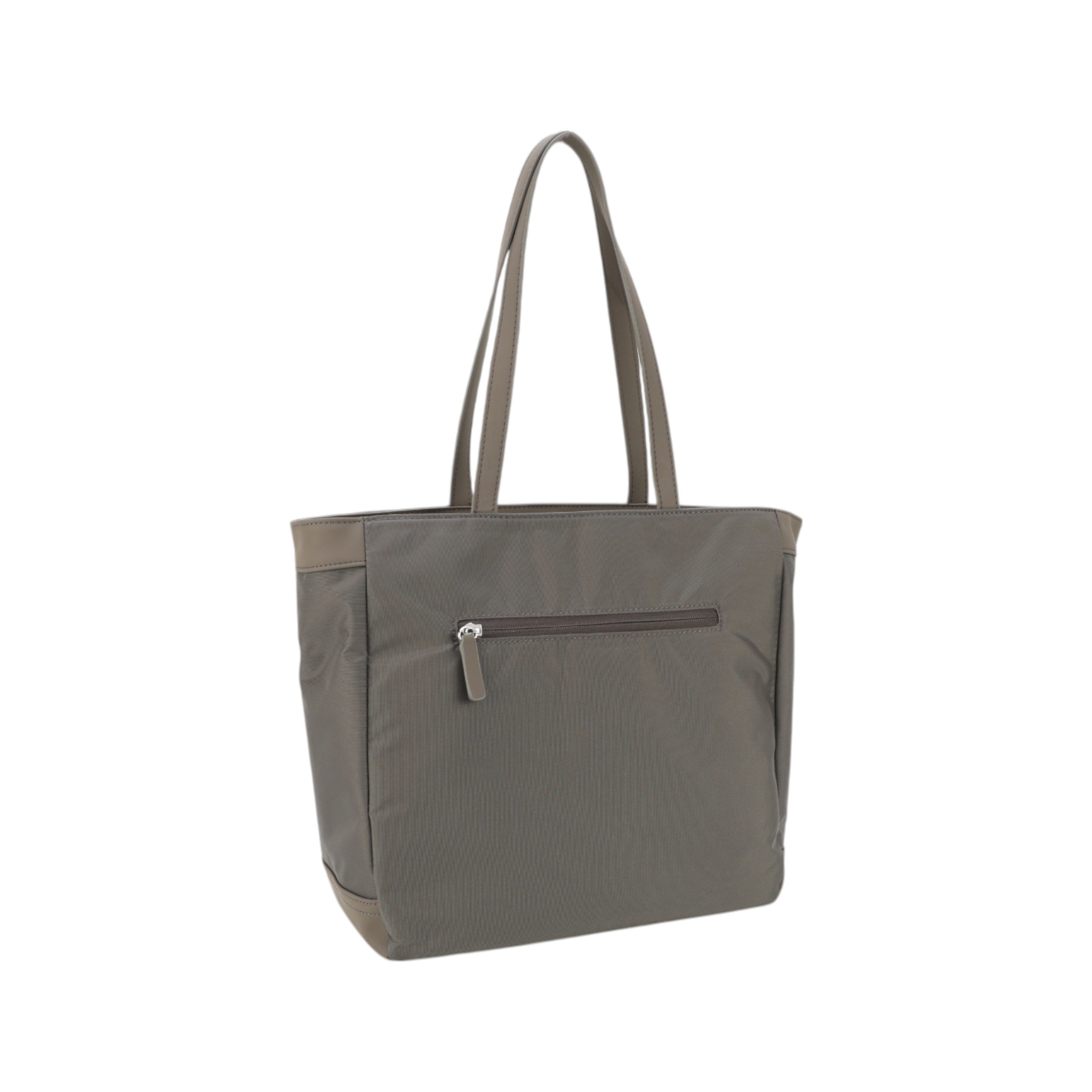 GERRY WEBER Shopper Gerry Weber - Damen Shopper Tranquility