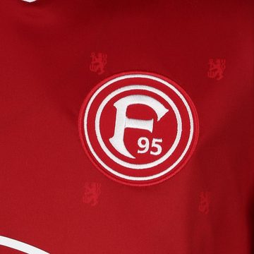 uhlsport Fußballtrikot »Fortuna Düsseldorf Trikot Home 2020/2021 Herren«