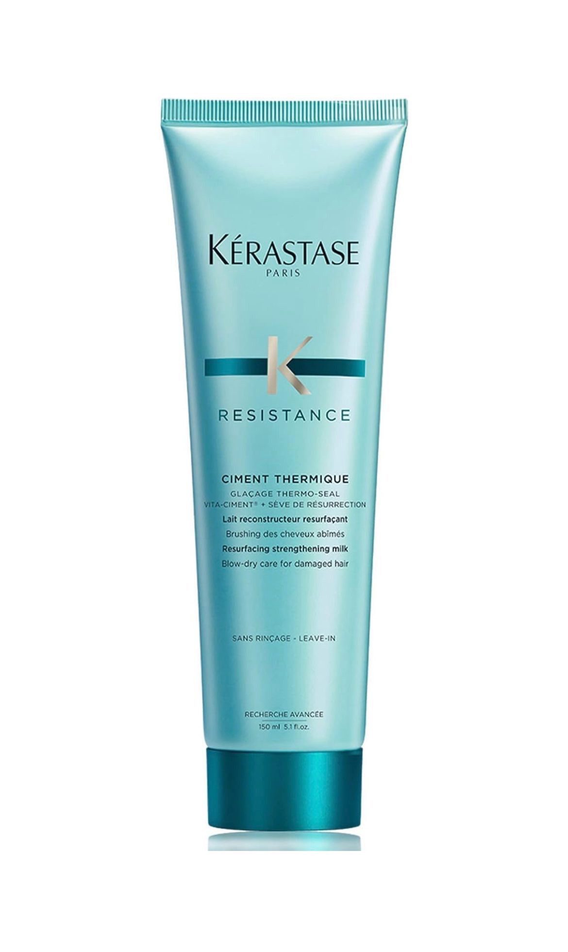 Kérastase Föhnlotion Resistance Ciment Thermique 150ml