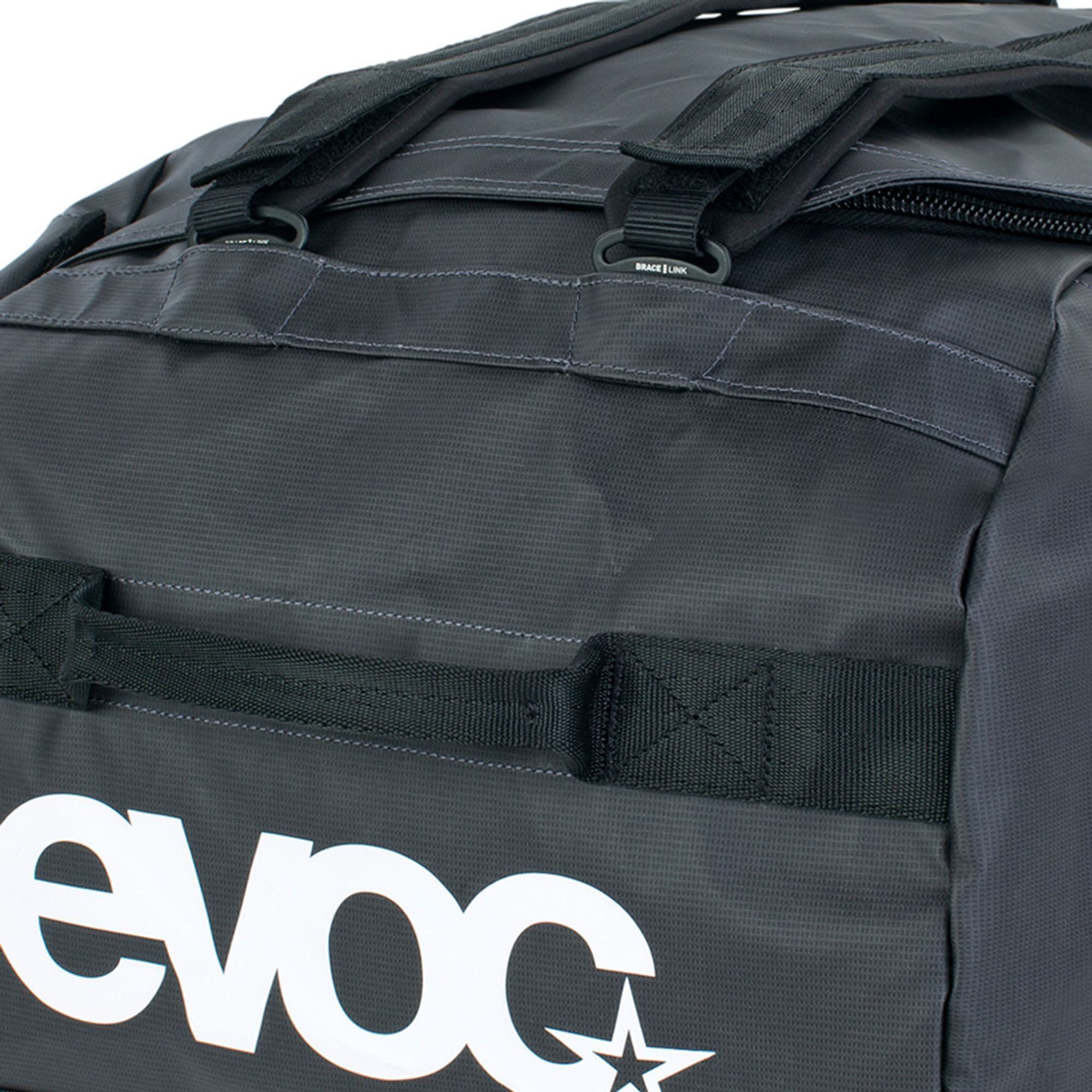 EVOC Weekender, Polyester