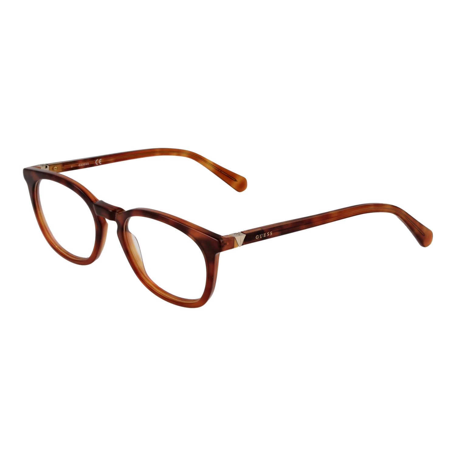 Brillengestell GU50053 51053