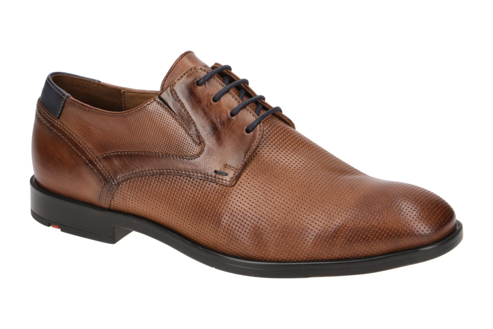 11-352-33 Schnürschuh