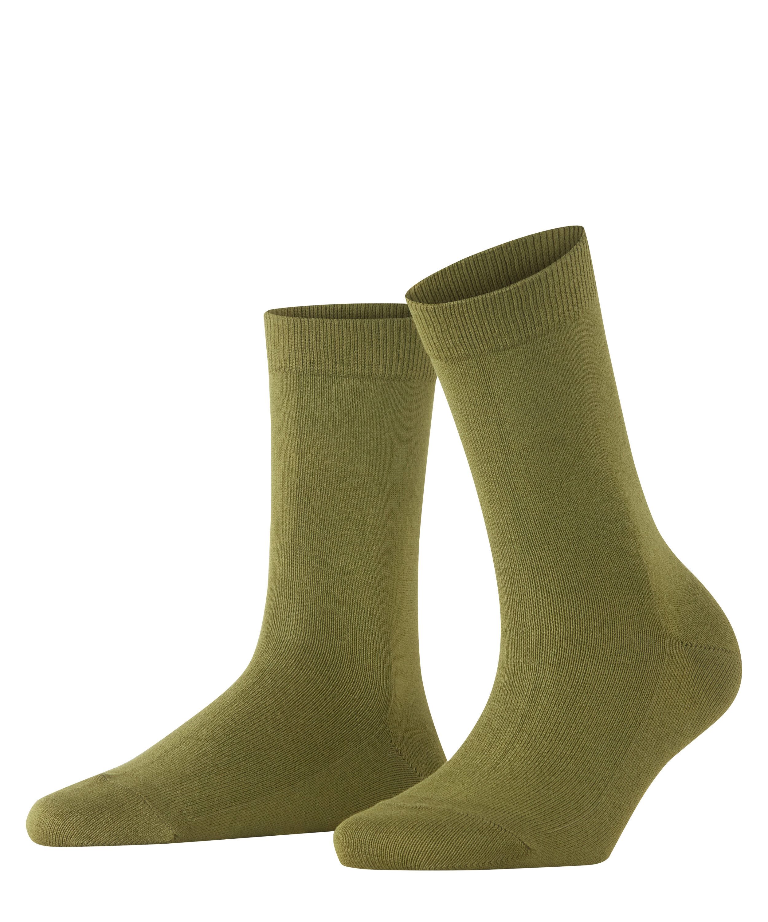 grassgreen (7438)