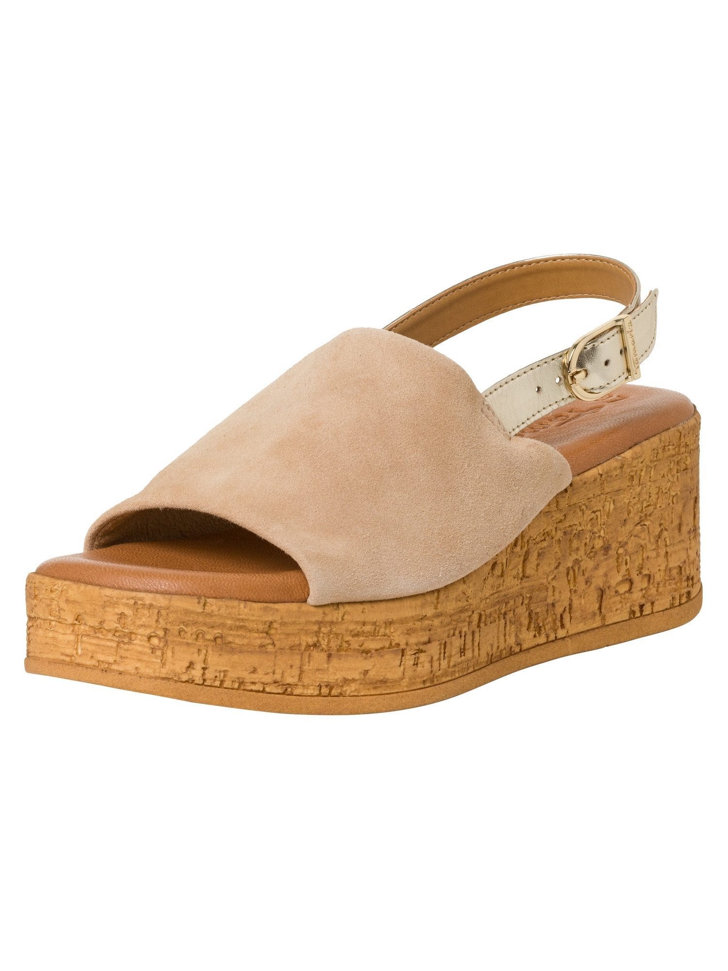 Tamaris Outdoorschuh