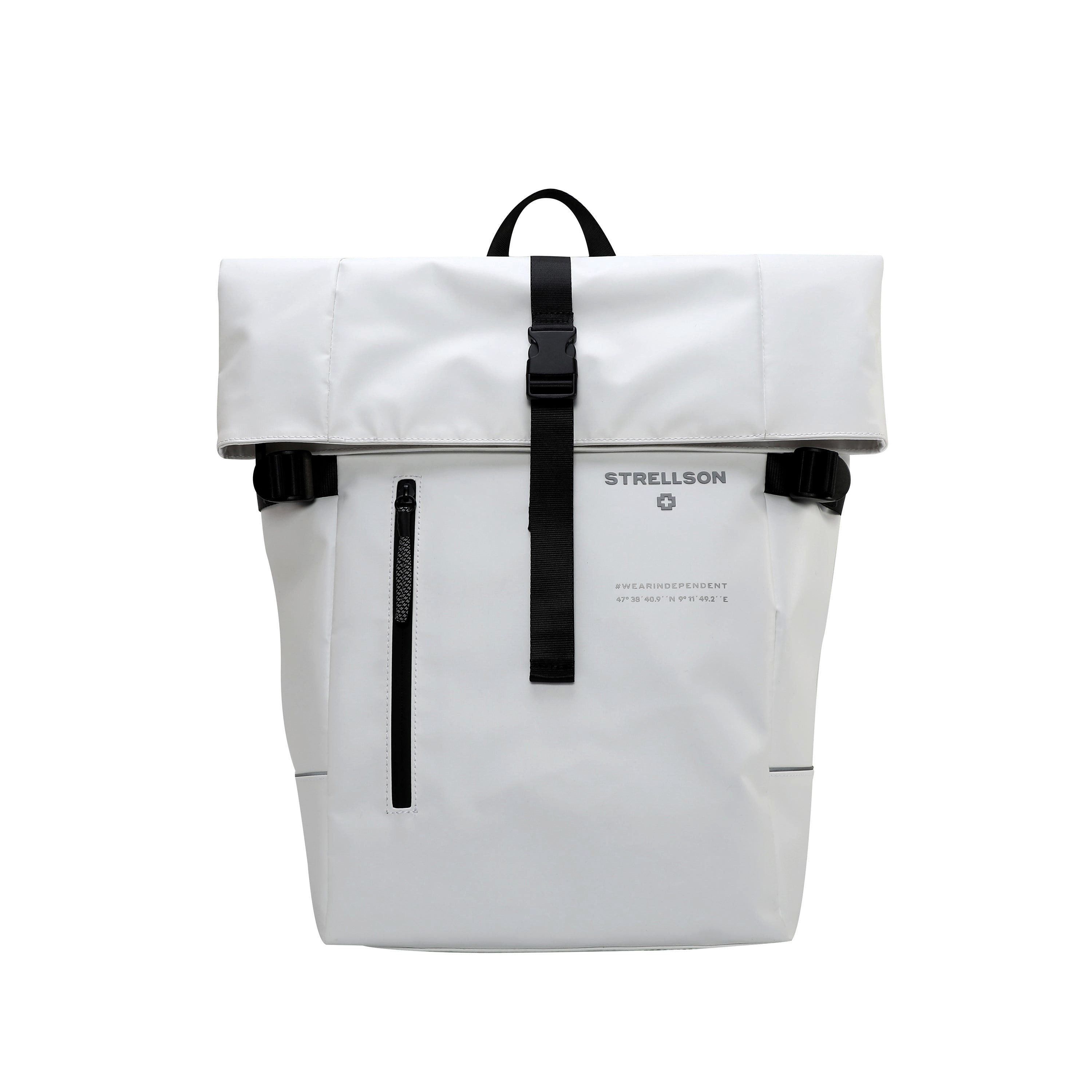 Strellson Rucksack Strellson - Herren Rucksack günstig online kaufen