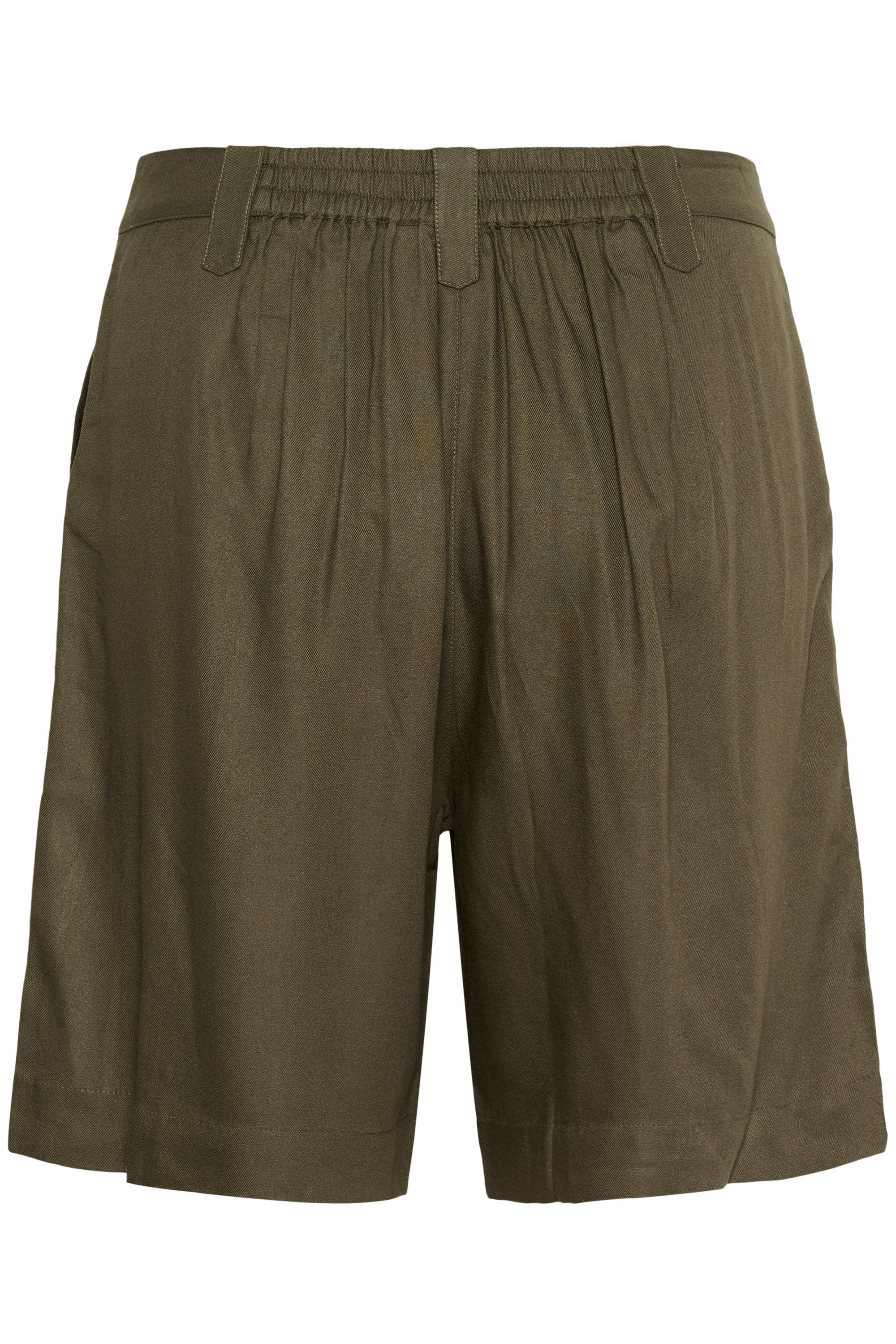 KAFFE Shorts Shorts BPnila günstig online kaufen