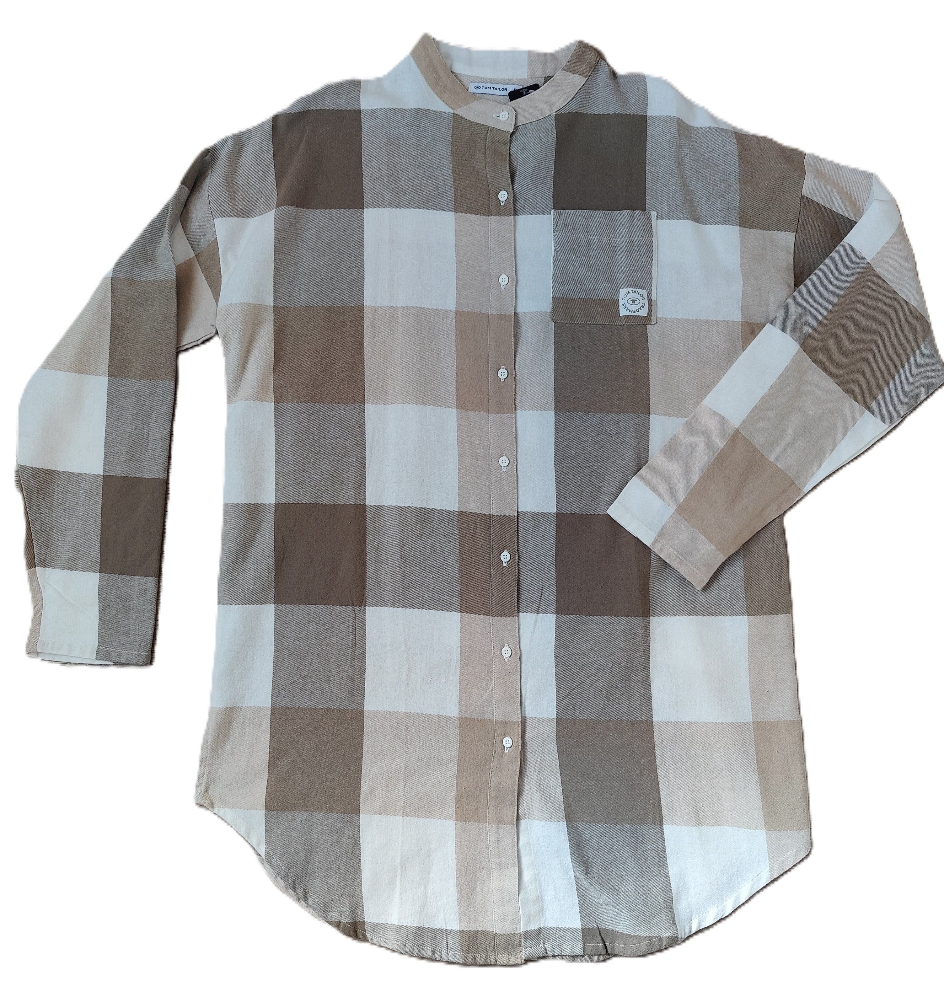 CECEBA Shorty 60266/5200