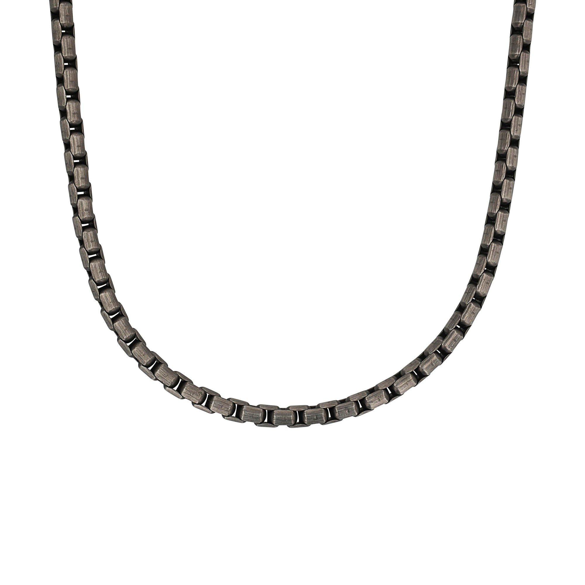 s.Oliver Kette mit Anhänger 2040621 günstig online kaufen