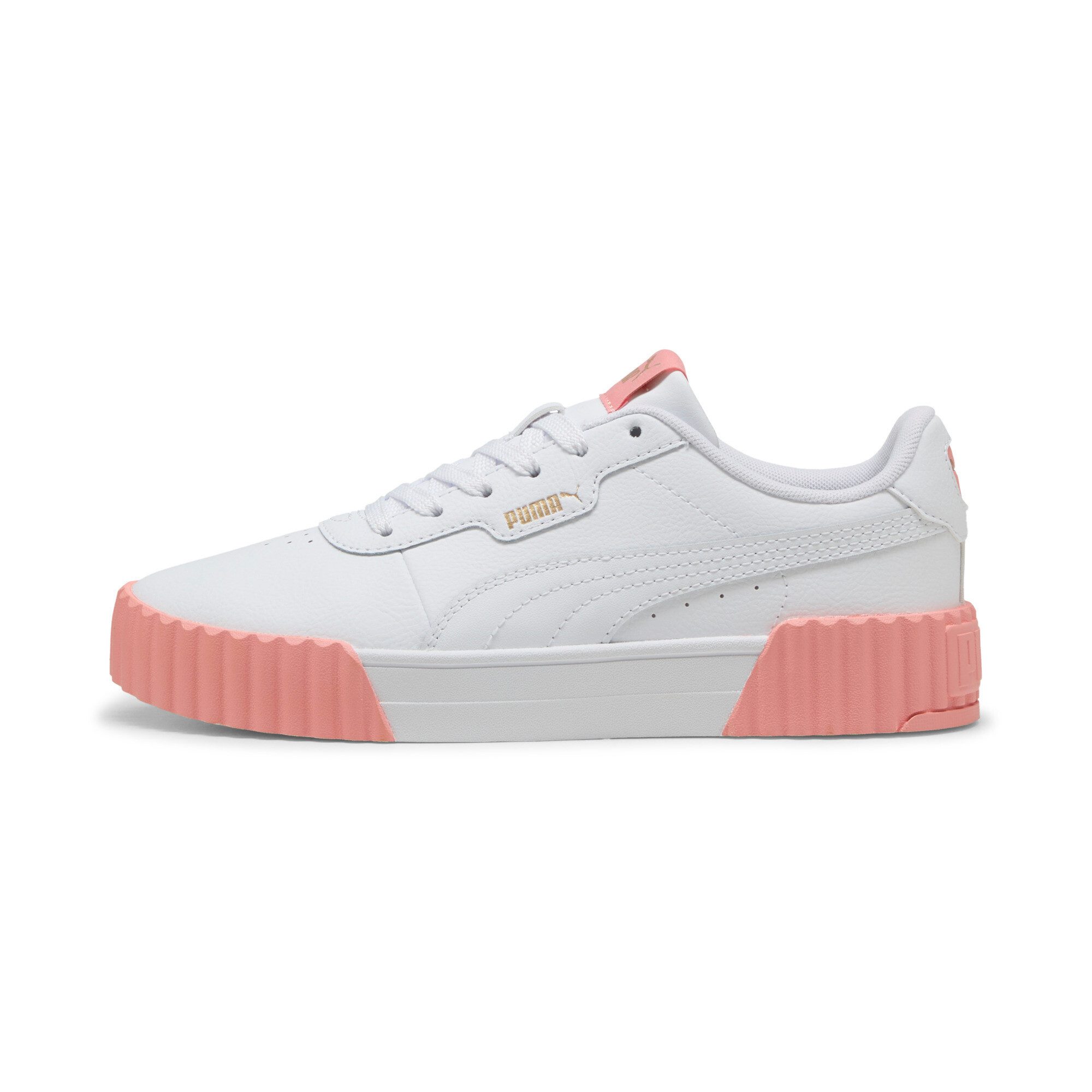 PUMA CARINA 3.0 Sneaker günstig online kaufen