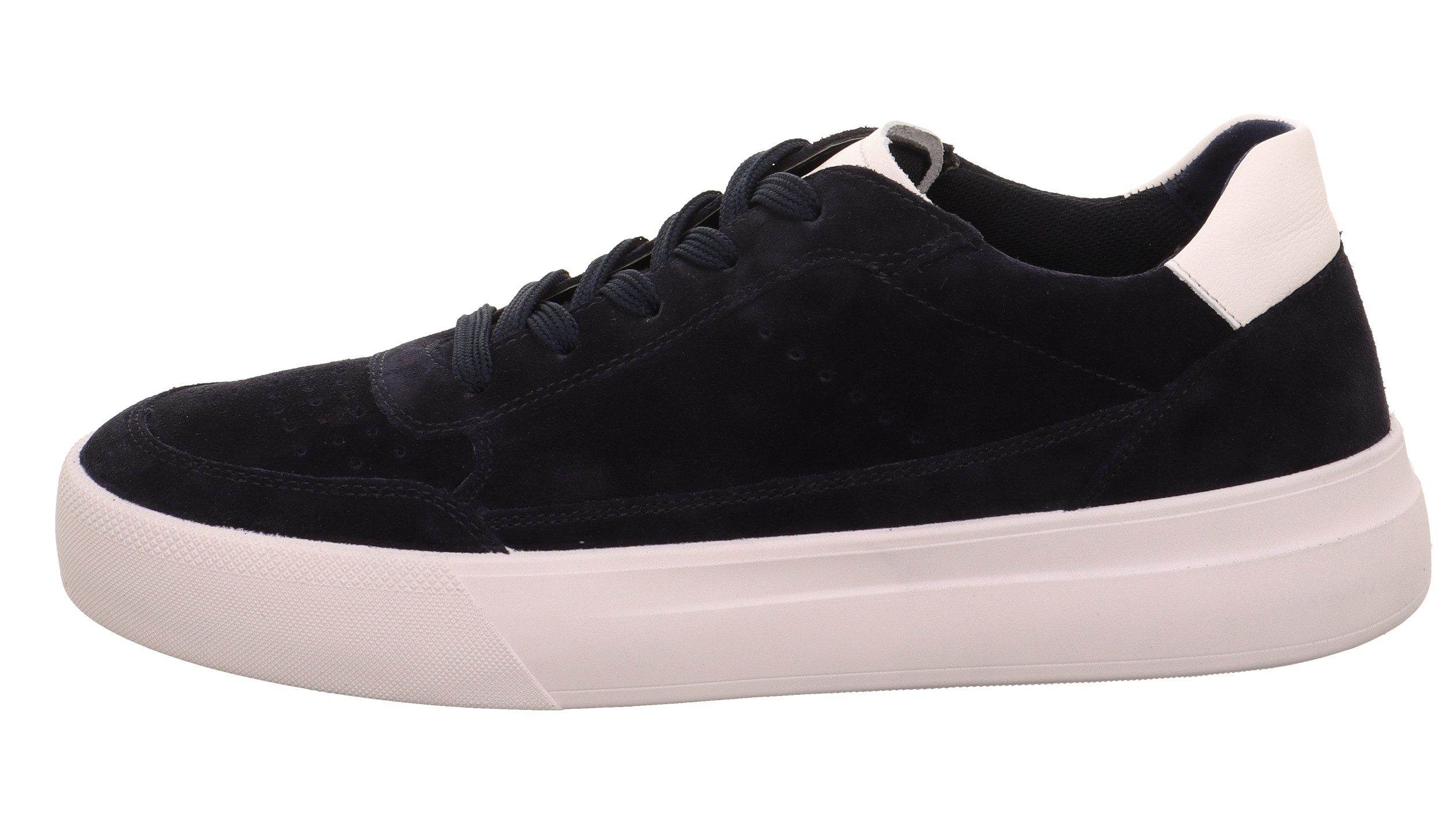 Legero MONDO Sneaker