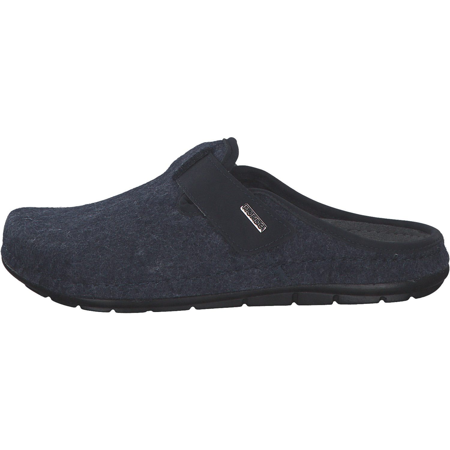 Rohde 6741 Pantolette günstig online kaufen