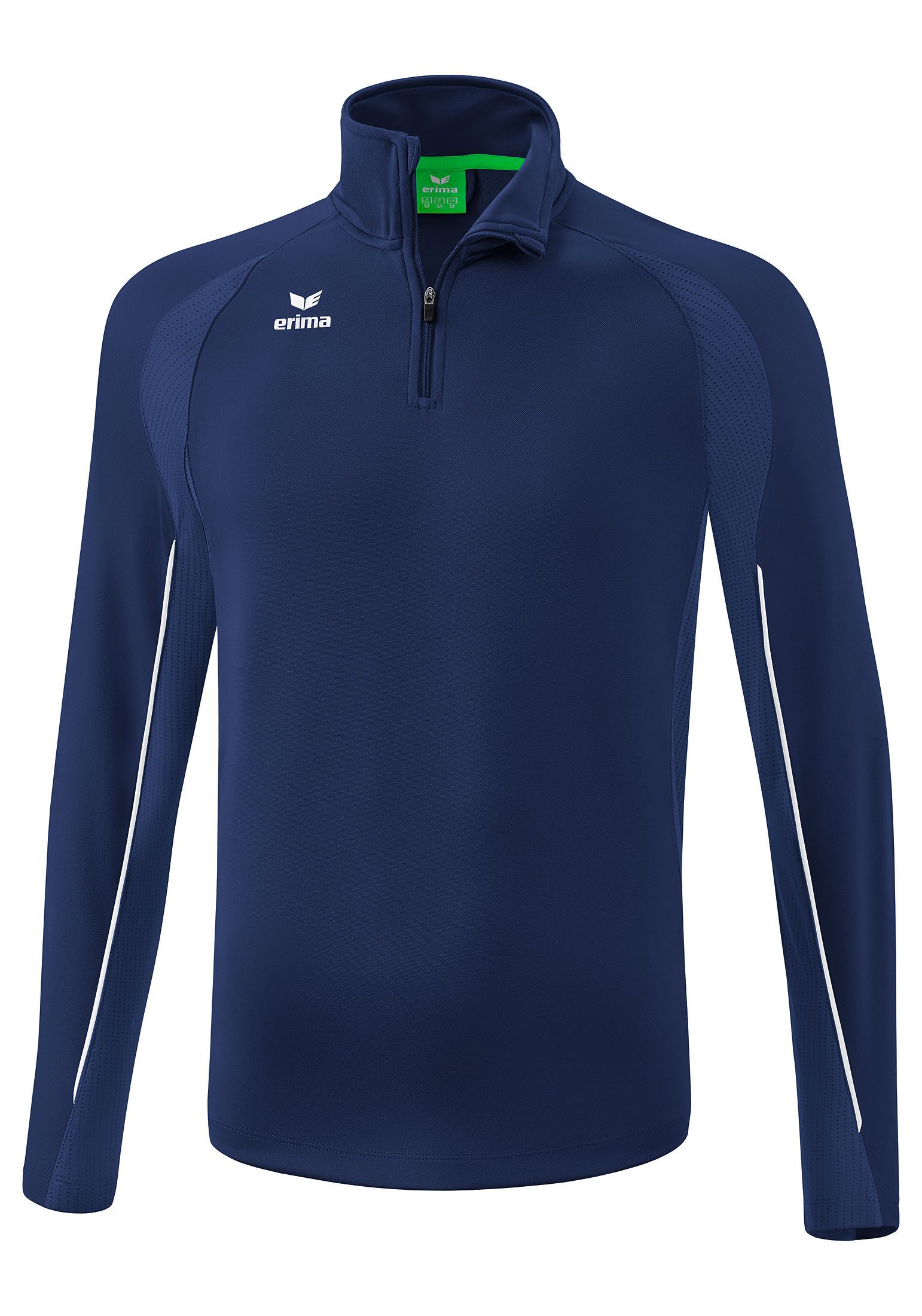 Erima Funktionsshirt LIGA STAR Trainingstop Unisex günstig online kaufen