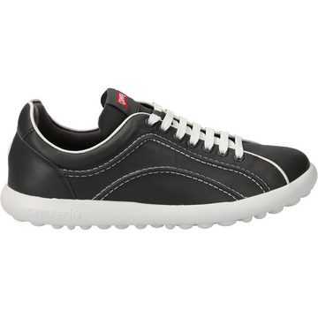 Camper PELOTAS XLF Sneaker