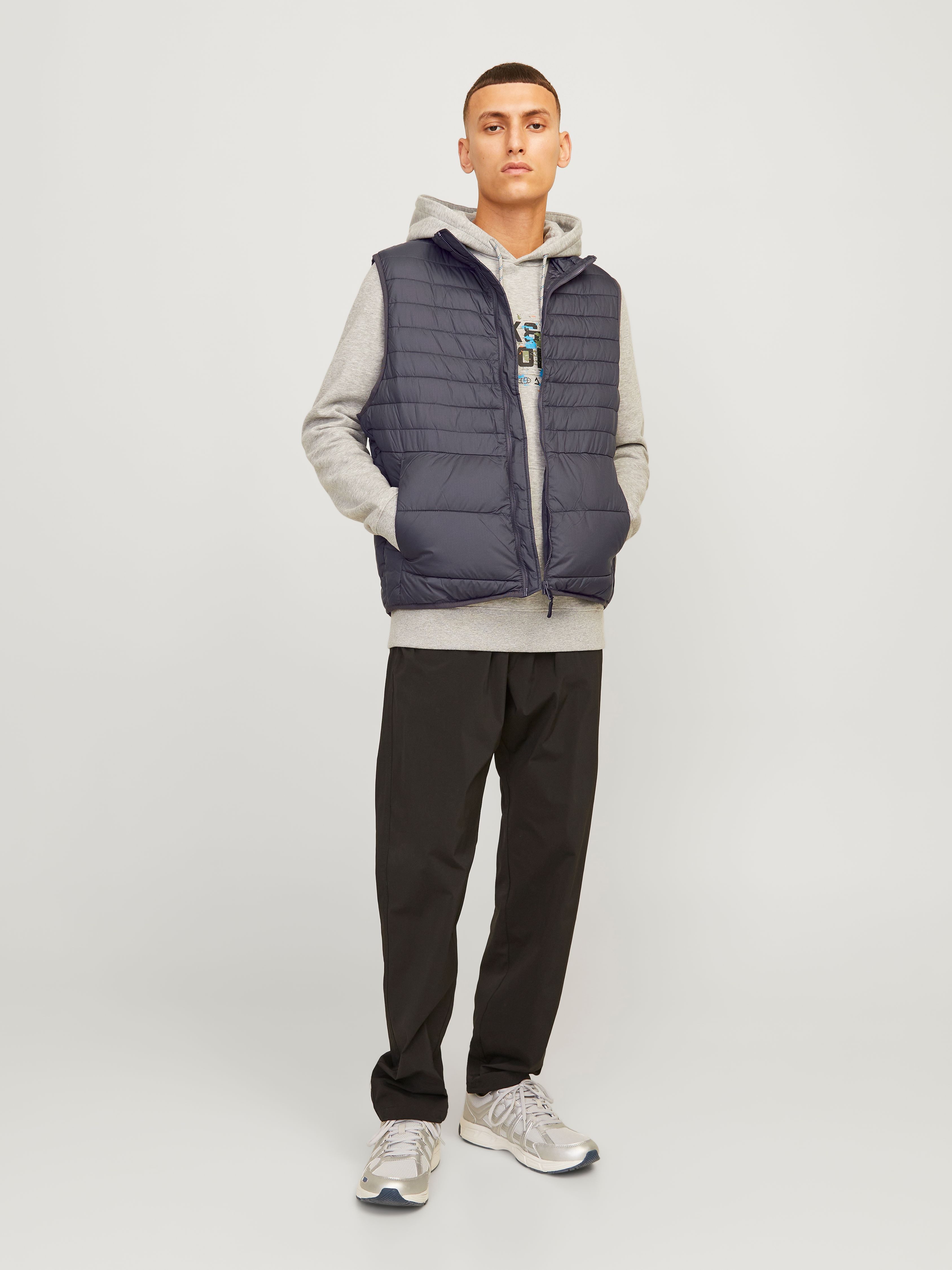 Jack & Jones Outdoorjacke