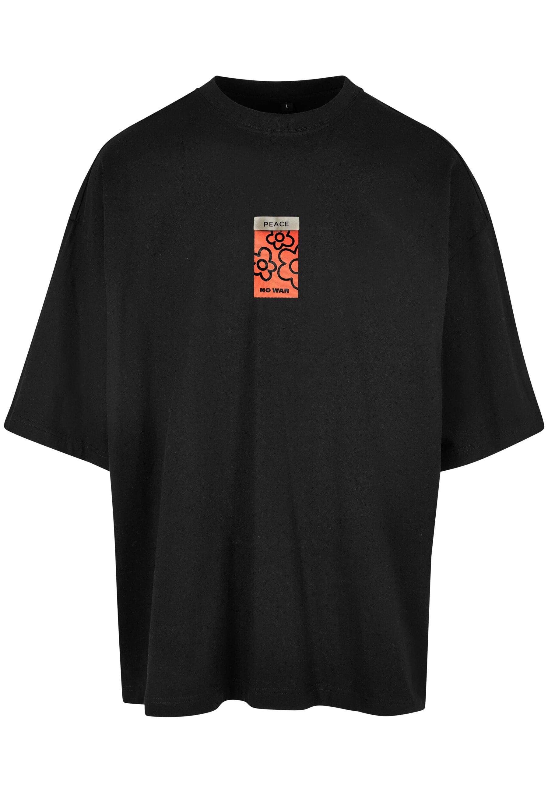 Upscale by Mister Tee Kurzarmshirt Upscale günstig online kaufen