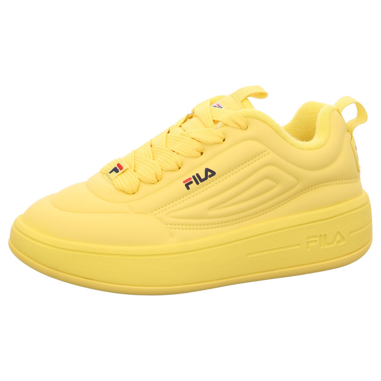 Fila Supperbubble Trainingsschuh