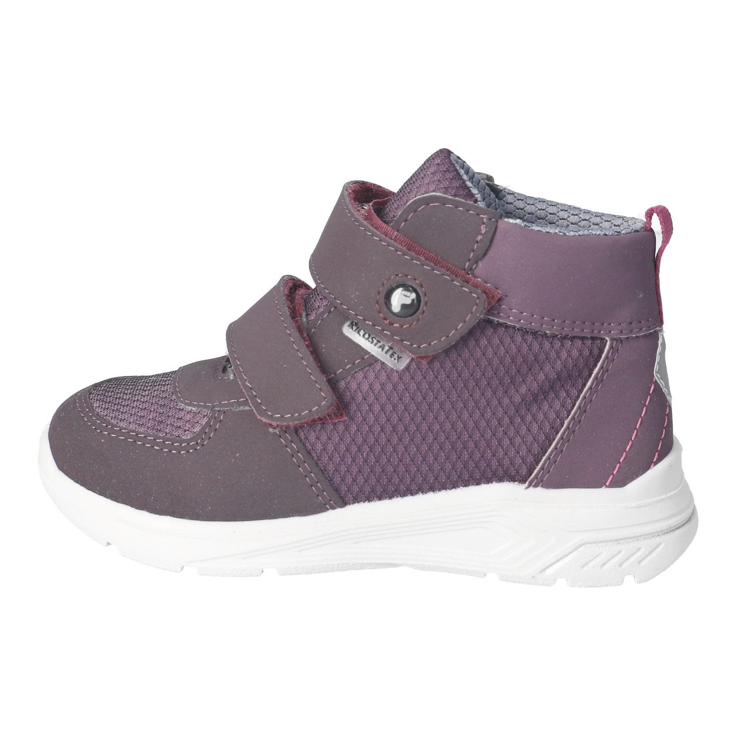 Ricosta TORY Stiefel