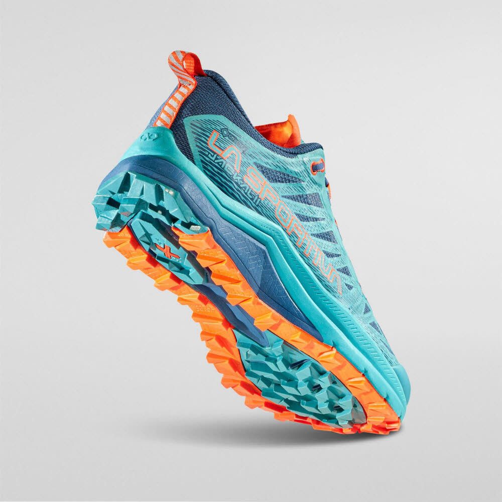 La Sportiva Laufschuh günstig online kaufen