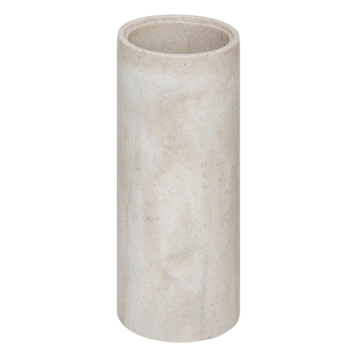5five Simply Smart WC-Reinigungsbürste Toilettenbürste COME, Ø 9,6 cm, Badezimmer in allen Wohnstilen, (WC-Bürste) – Bild 3 von 5