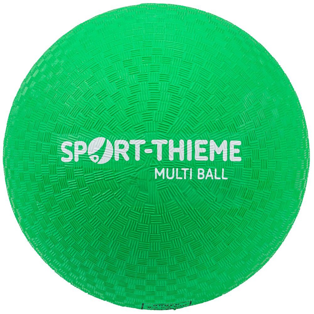 Spielball Spielball Multi-Ball