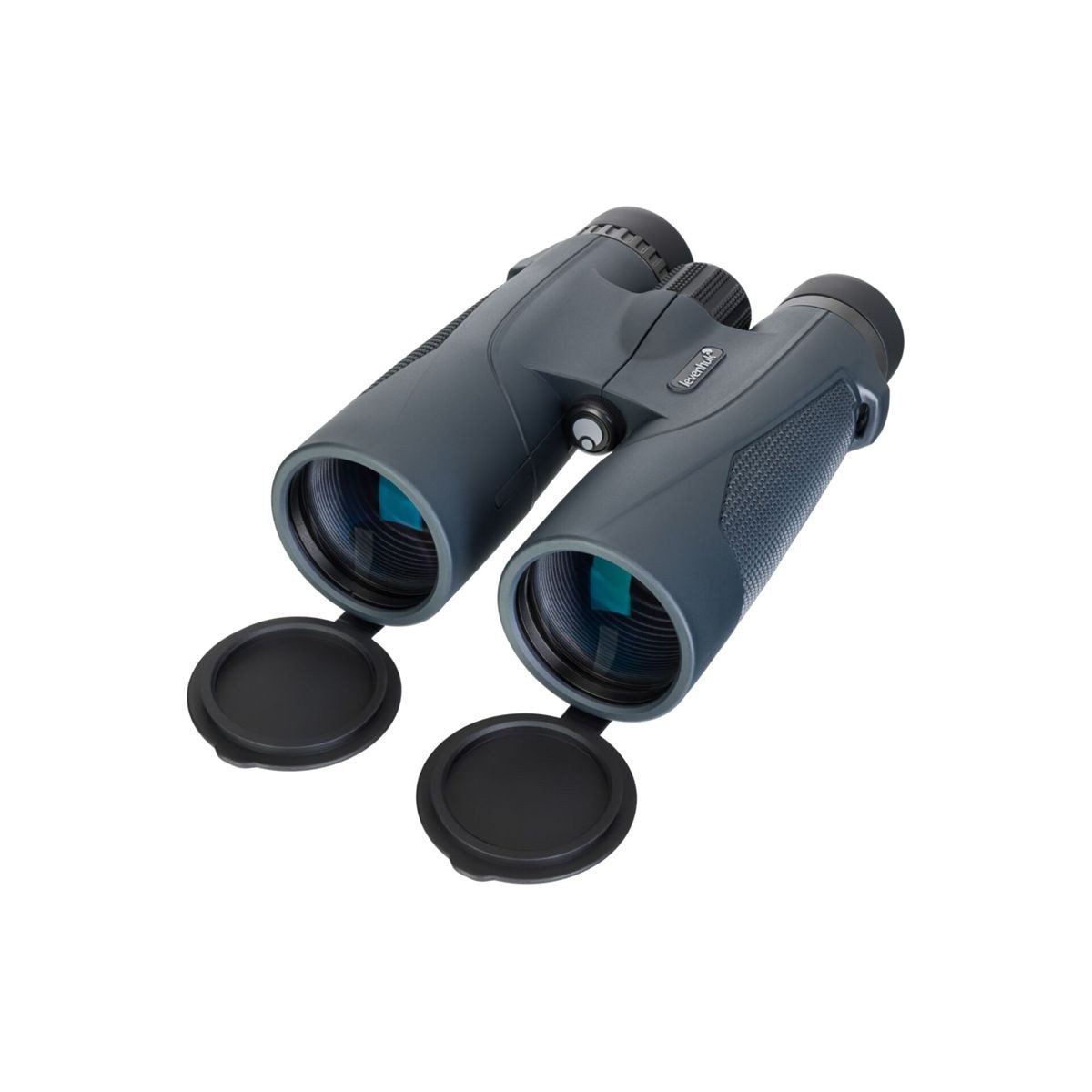 Levenhuk New Karma PLUS 10x50 Fernglas