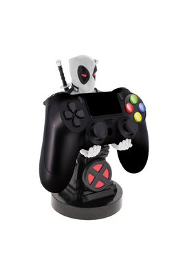 Exquisite Gaming Deadpool X-Force Doomfist Bundle Controller-Halterung