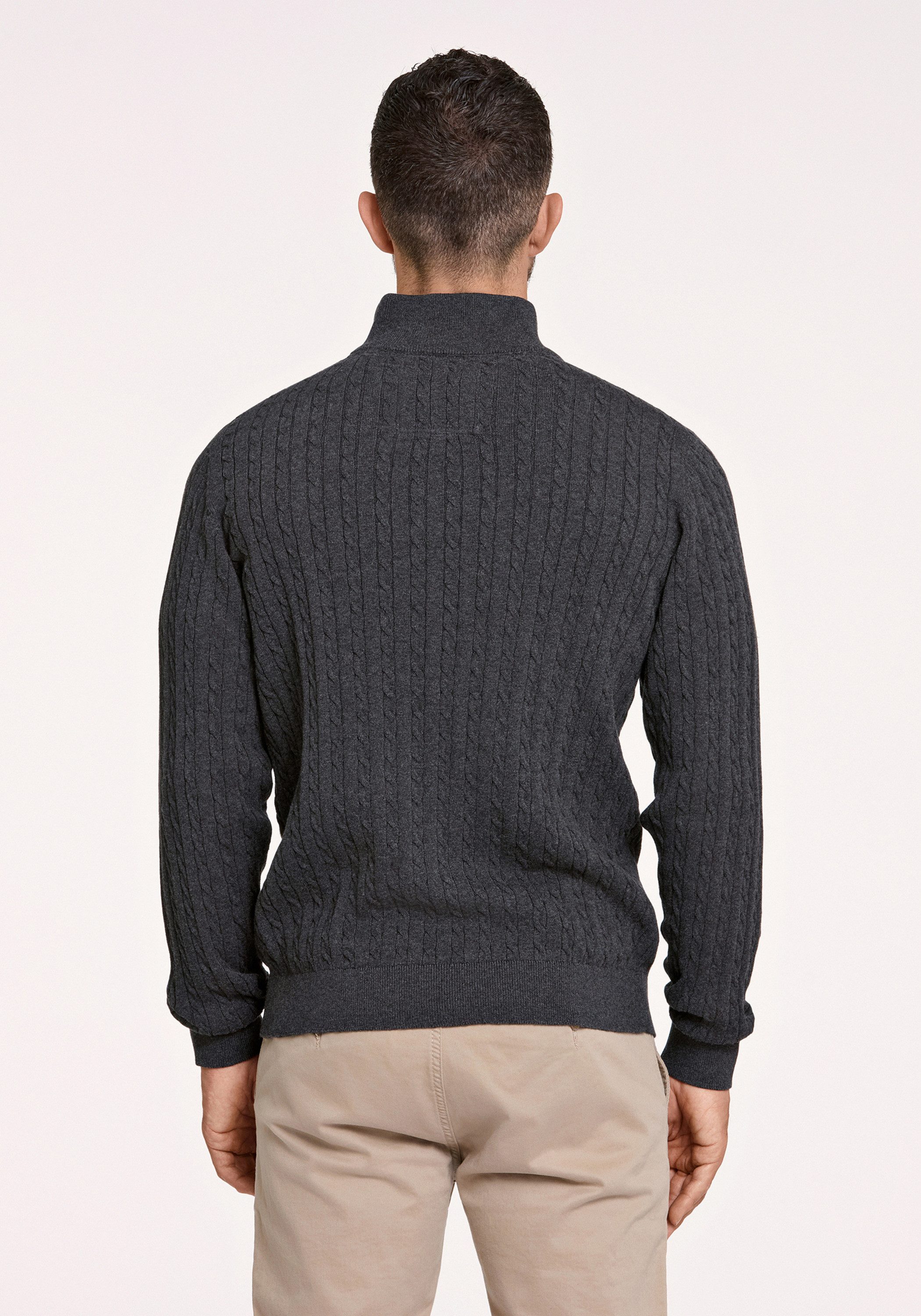 LINDBERGH Troyer Lindbergh Troyer günstig online kaufen