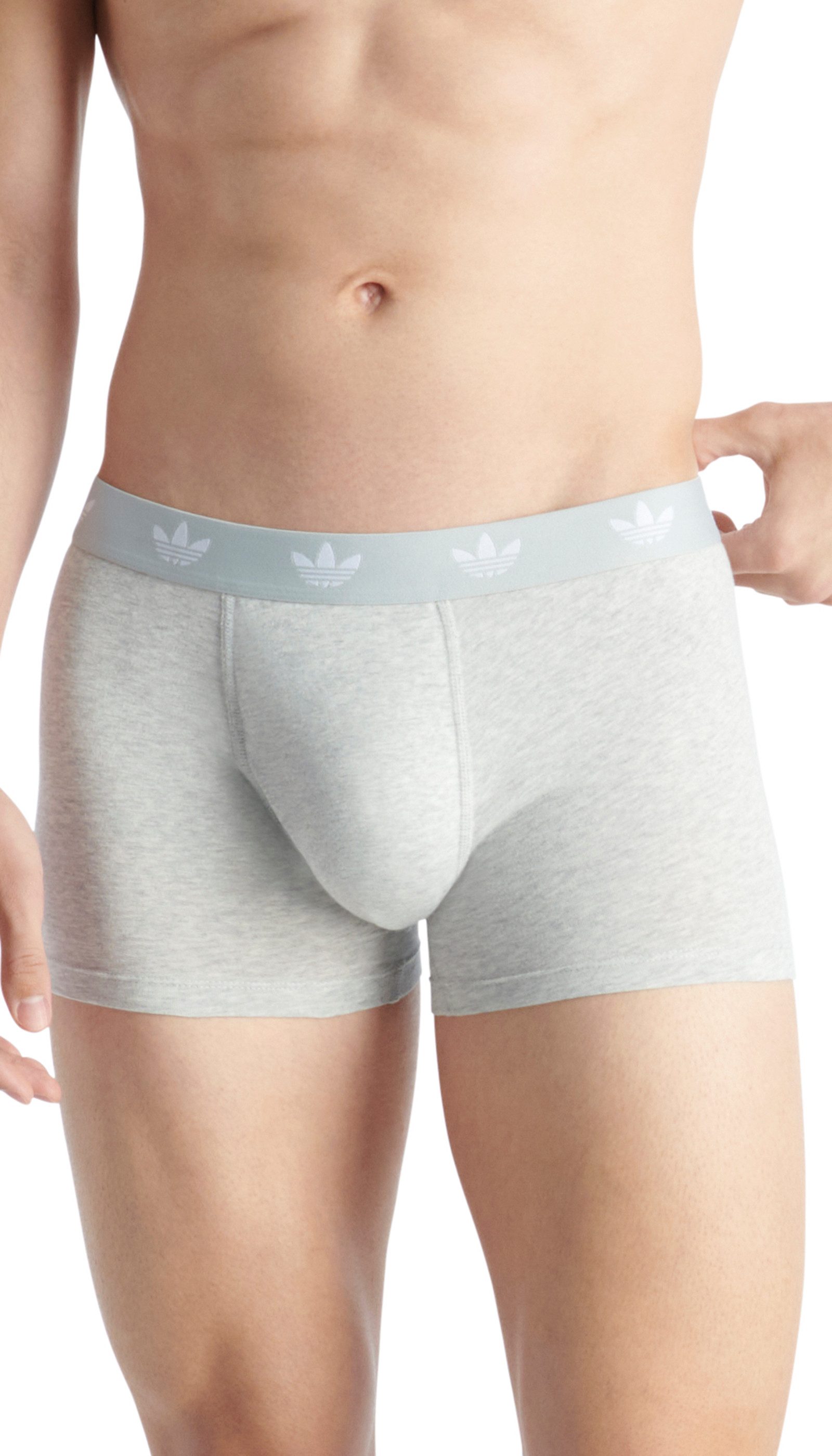 adidas Originals Trunk Comfort Flex Cotton günstig online kaufen
