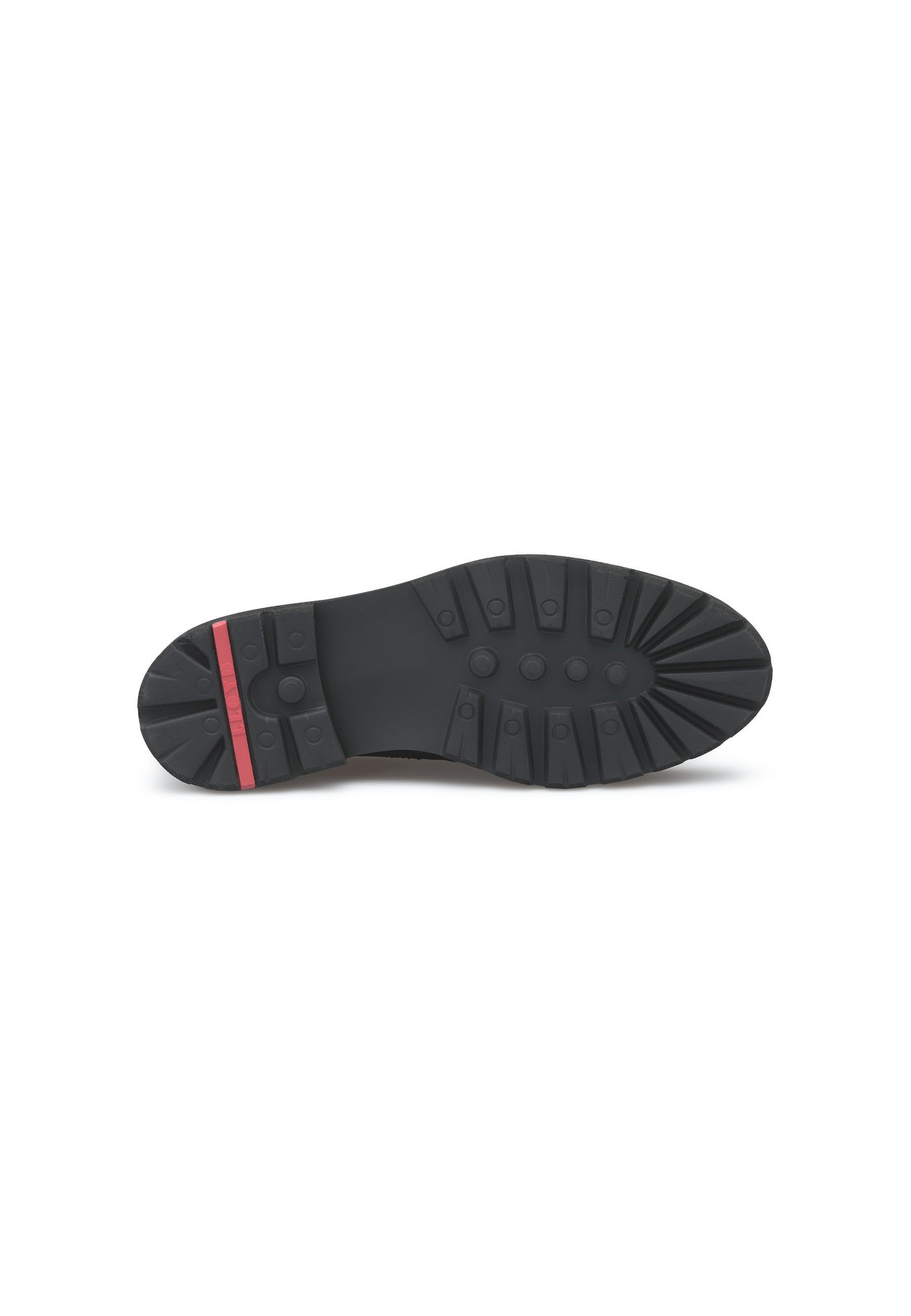Lloyd SELECT 240 Slipper mit einer extraleichten Laufsohle