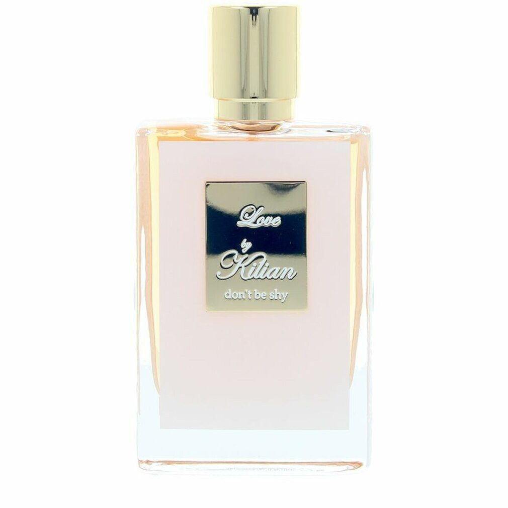 Kilian Eau de Parfum Love don´t by she Eau de Parfum 50ml