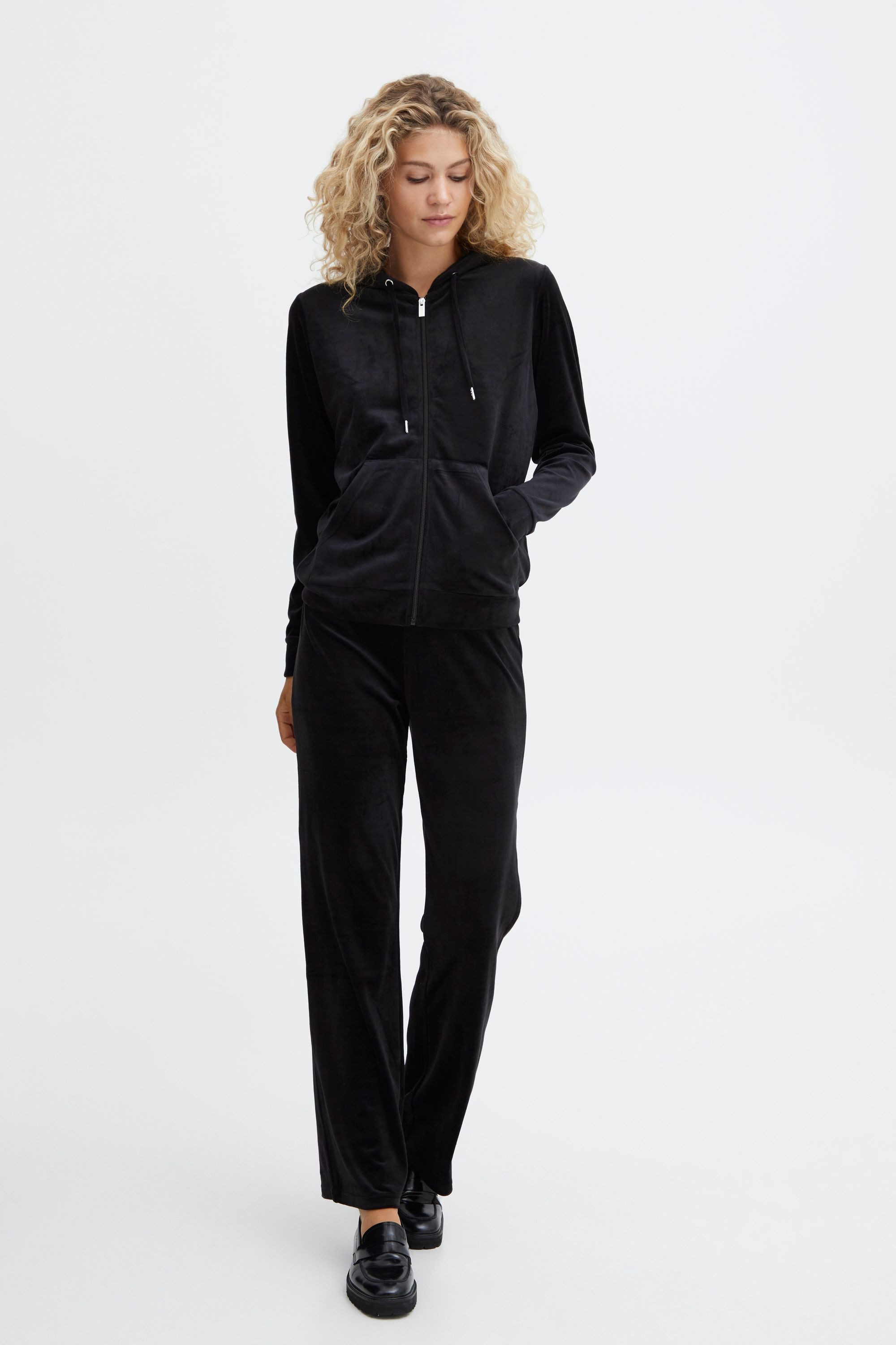 b.young Jogginganzug Jogginganzug günstig online kaufen