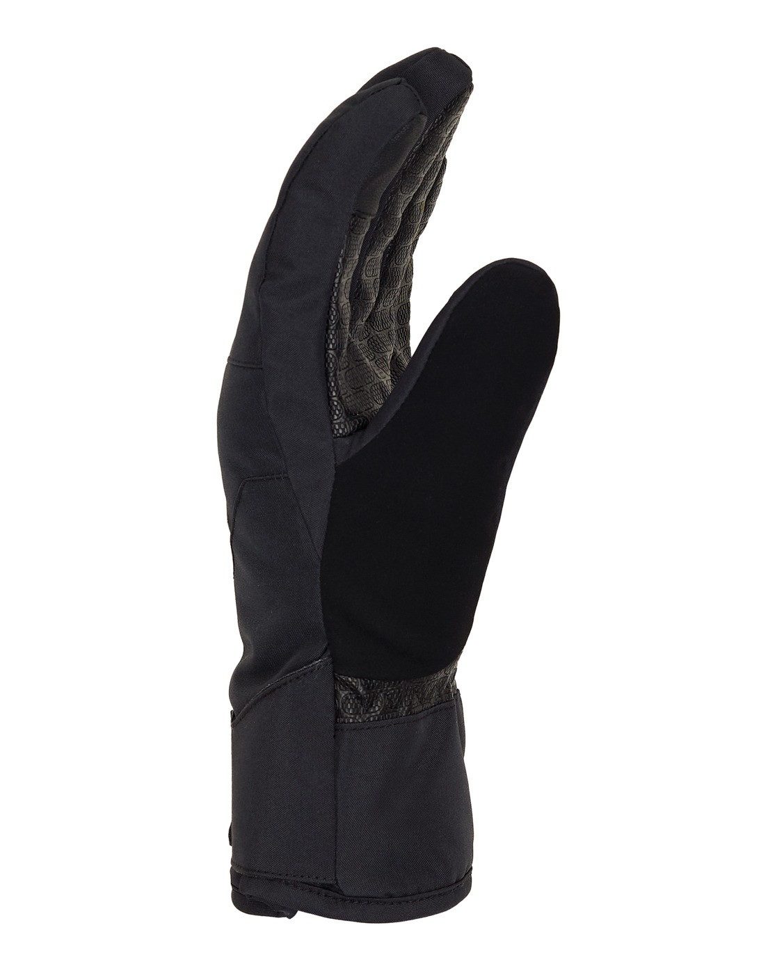 DC Shoes Snowboardhandschuhe Franchise günstig online kaufen
