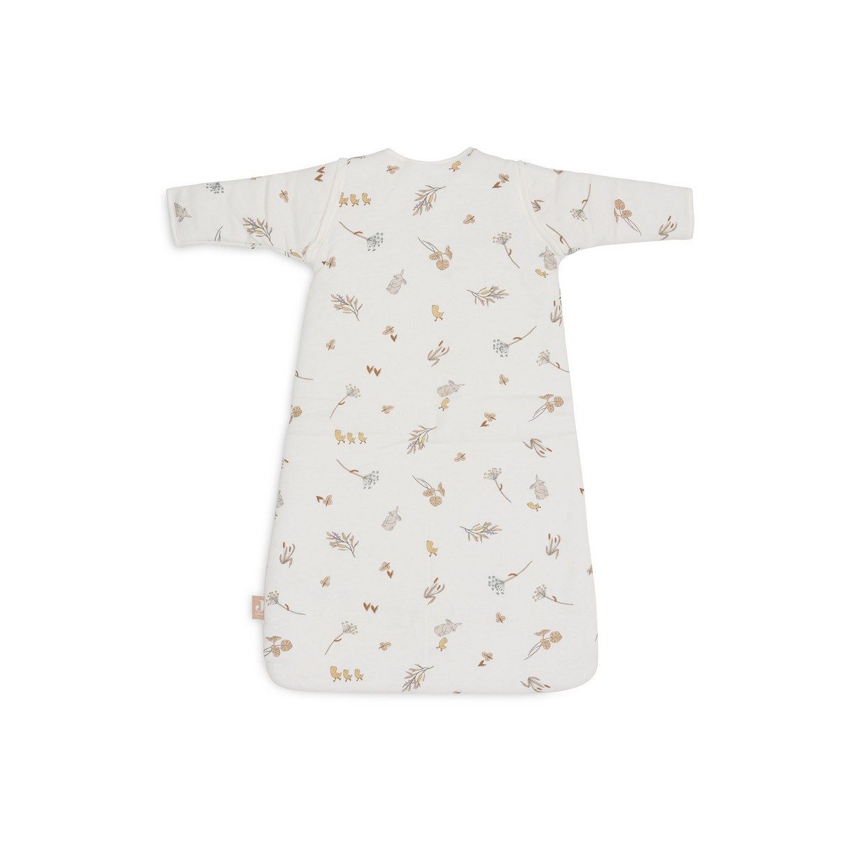 Jollein Babyschlafsack