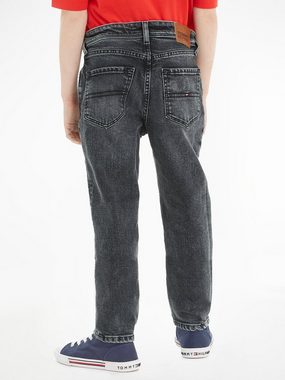 Tommy Hilfiger Stretch-Jeans SCANTON Y für Jungen